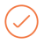 icon-4.png icon-4.png
